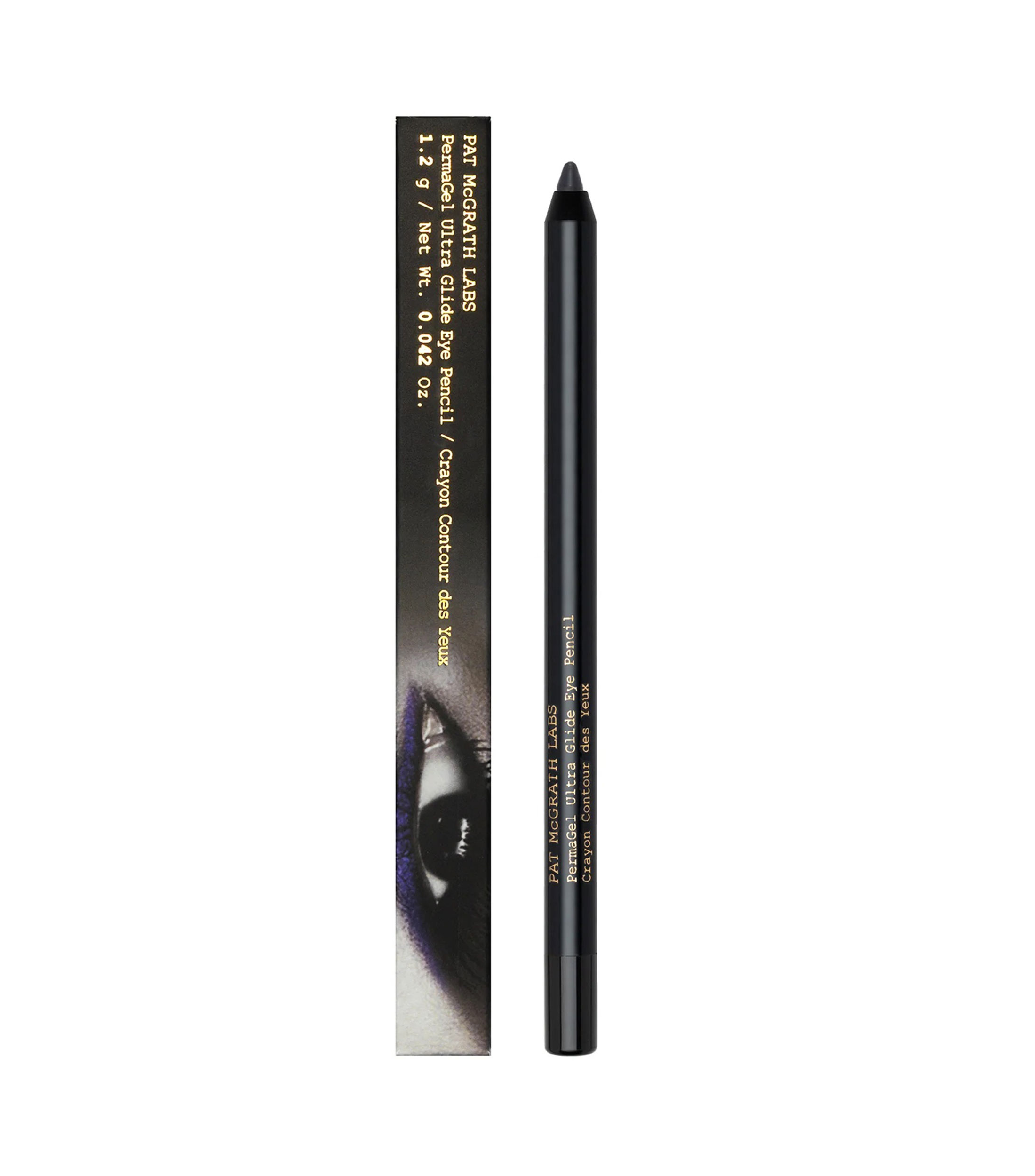 Lápiz delineador de ojos, 1.2 g